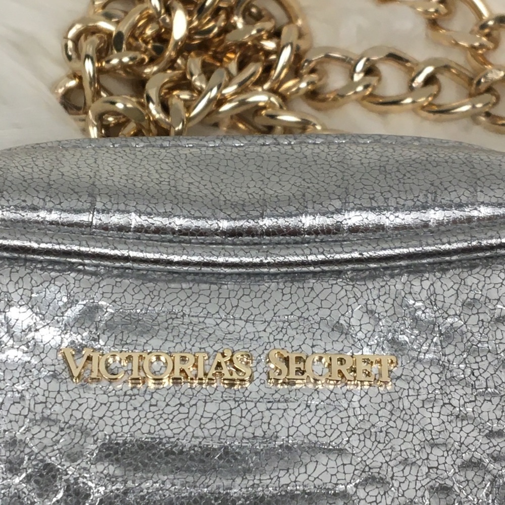 Victoria Secret Bag. - Picture 4 of 5